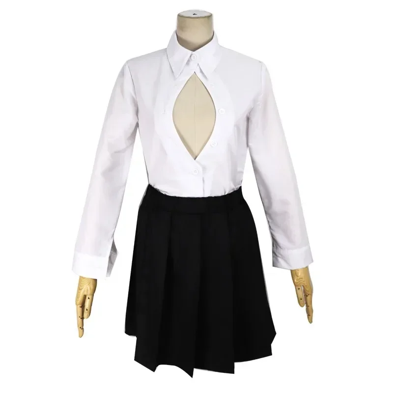 2025 Halloween Anime Kostuum K - Anime Cosplay Kid avis et prix