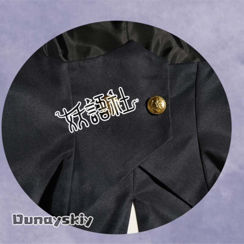 aBcDzS @ Ade Agent Bunny Cospl - Anime Cosplay Bunny avis et prix