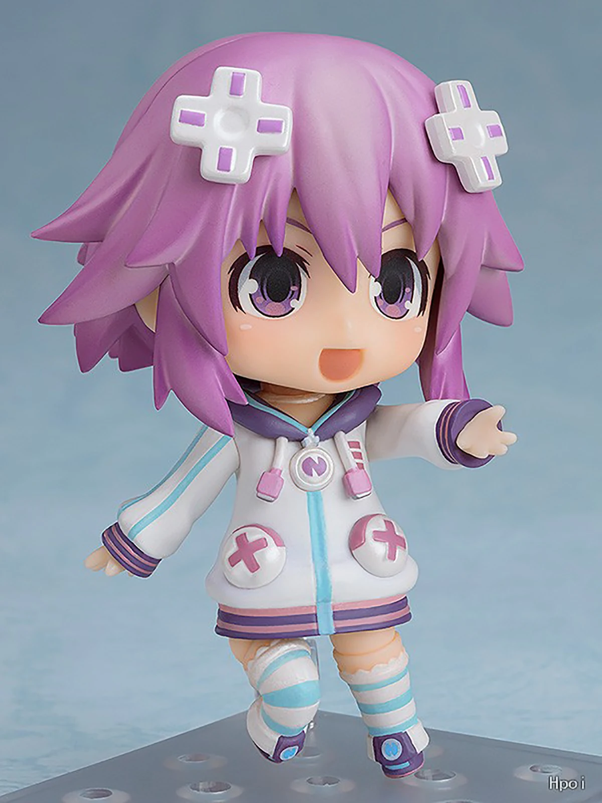 Figurines d'action/poupées Nen - Good Smile Company Nendoroid avis et prix