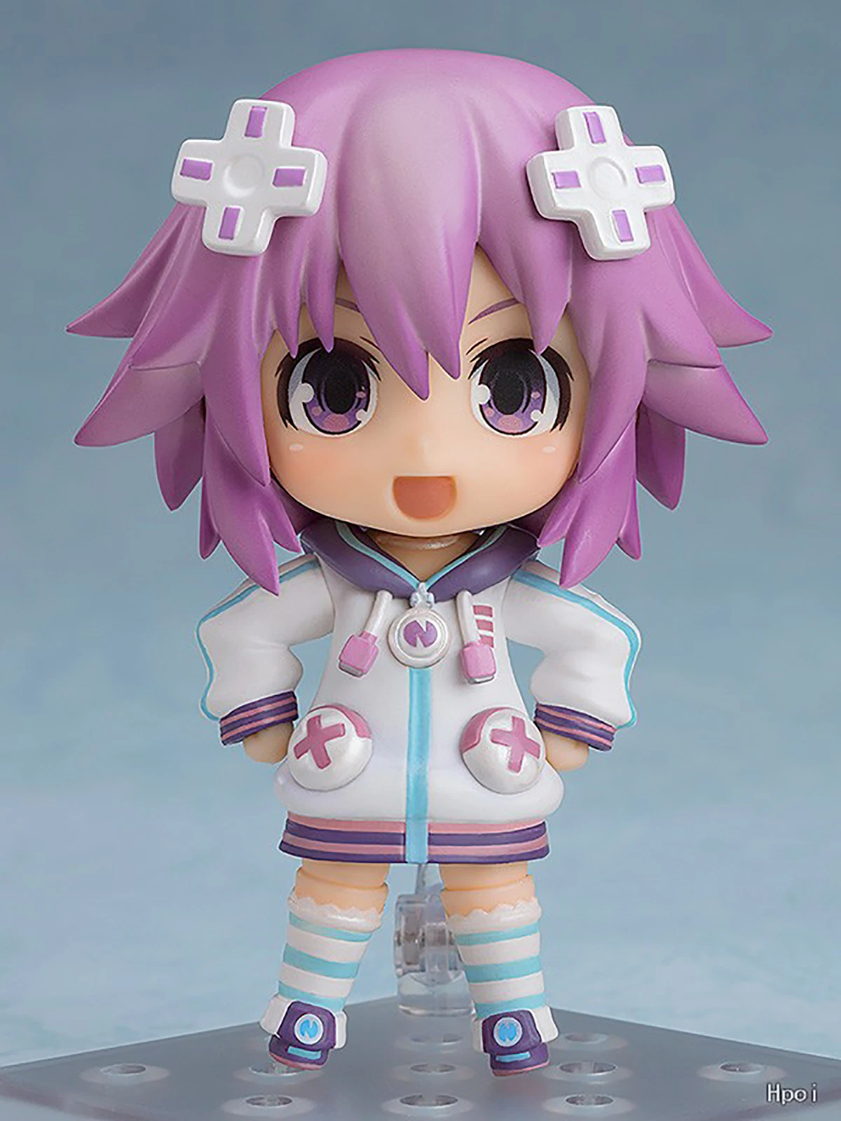 Figurines d'action/poupées Nen - Good Smile Company Nendoroid avis et prix