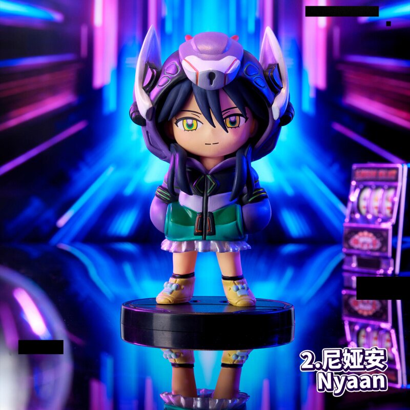 Figurine de collection Bandai  - Bandai Gundam Hg avis et prix