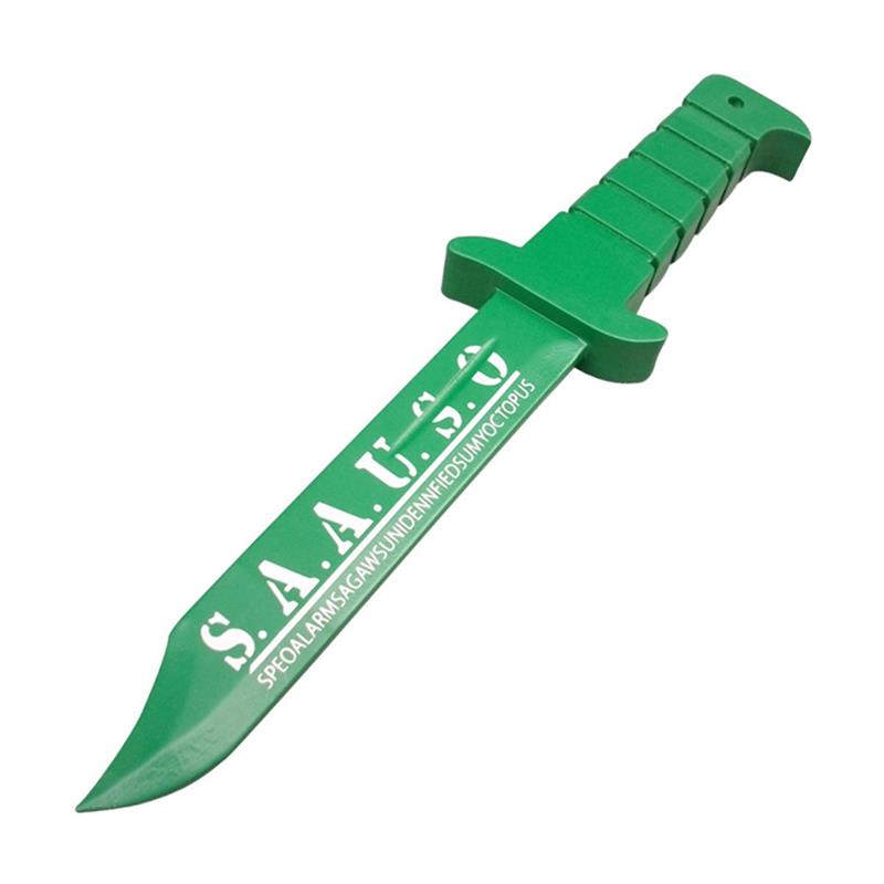 Katana Ninja Shiota Nagisa 35, - Anime Cosplay Ninja avis et prix