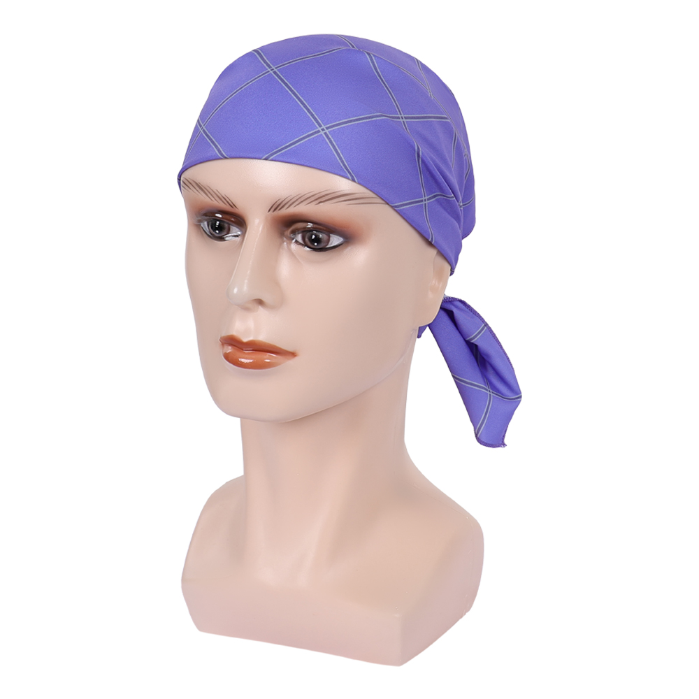 Bandana Usopp Pirate, Foulard  - Live Action Anime Cosplay avis et prix