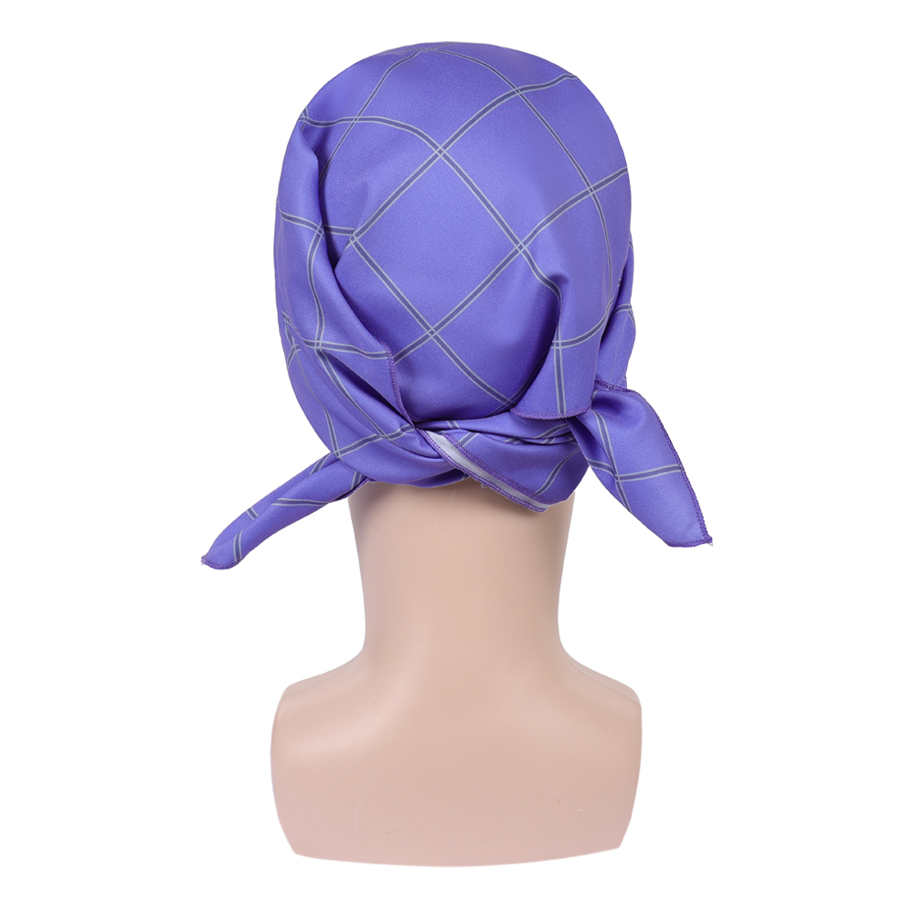 Bandana Usopp Pirate, Foulard  - Live Action Anime Cosplay avis et prix