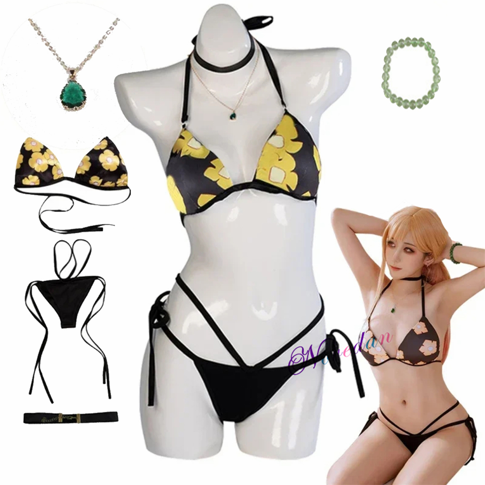 Marin Kitagawa Cosplay maillot - Kitagawa Anime Cosplay avis et prix