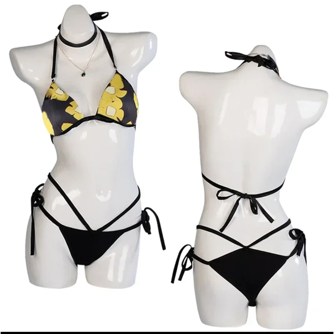 Marin Kitagawa Cosplay maillot - Kitagawa Anime Cosplay avis et prix