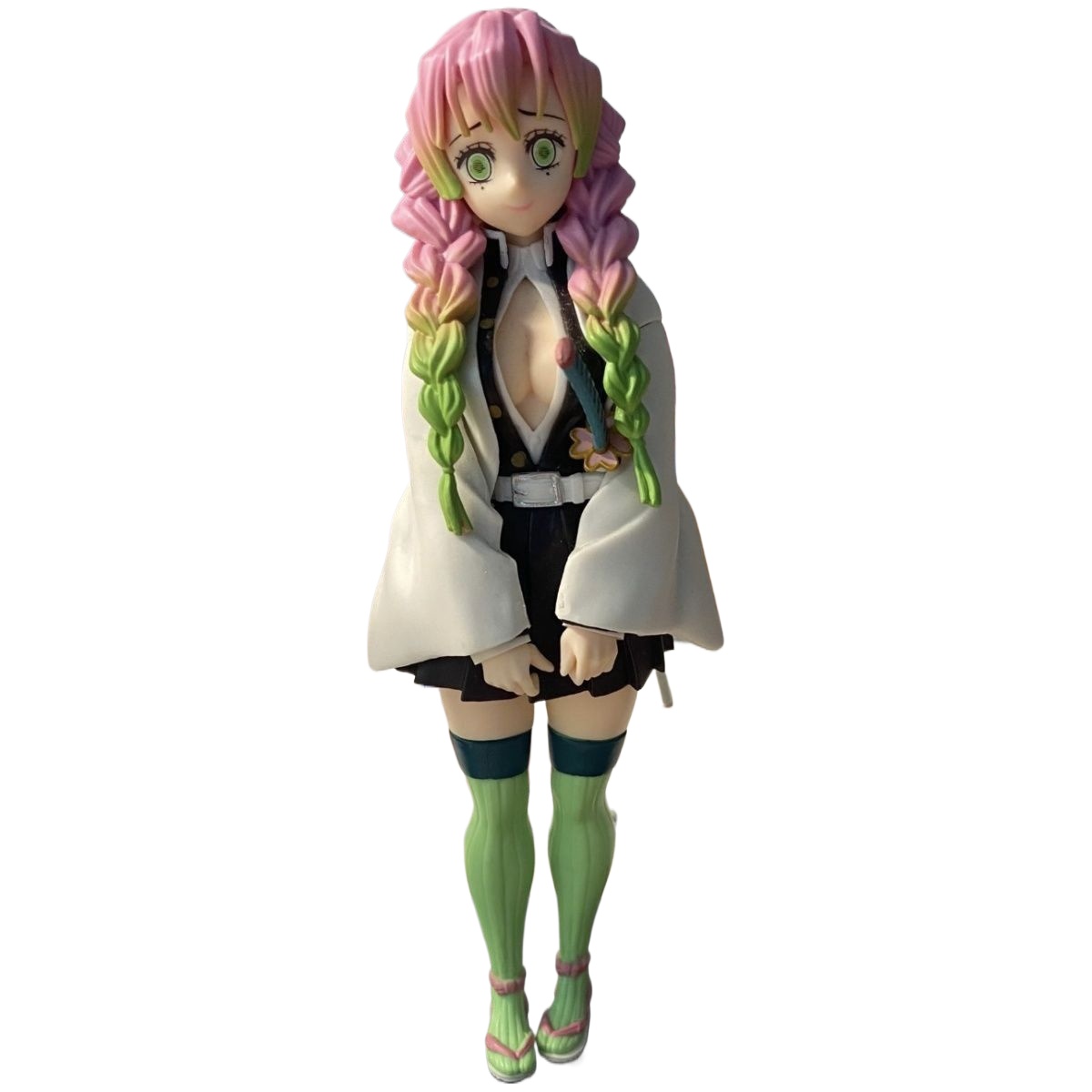 Figurine Demon Slayer Mitsuri  - Cosplay Anime Tsunade avis et prix