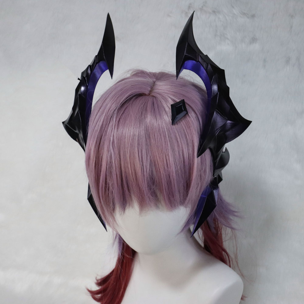 Couvre-chef de Cosplay de jeu  - Anime Cosplay For Halloween avis et prix