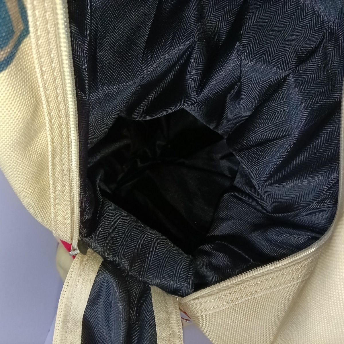 Sac à dos Naruto Gaara en form - Anime Cosplay Naruto avis et prix