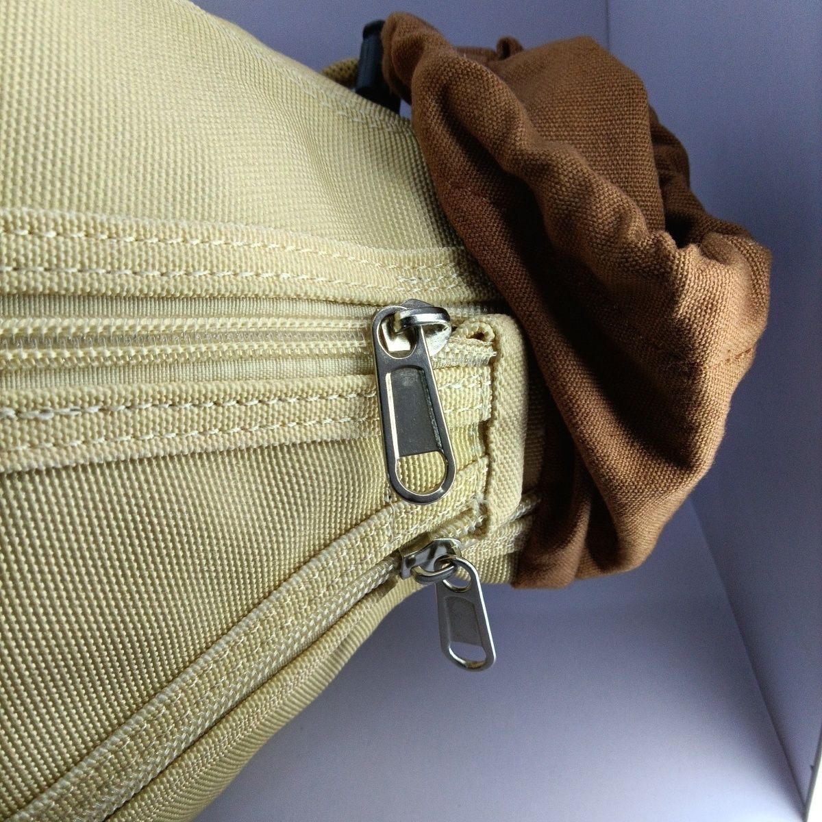 Sac à dos Naruto Gaara en form - Anime Cosplay Naruto avis et prix