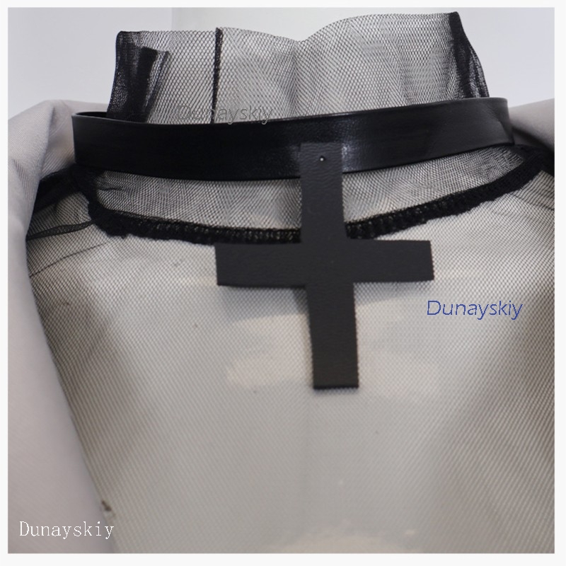 Ensemble de cosplay Gachiakuta - Anime Cosplay Festival avis et prix