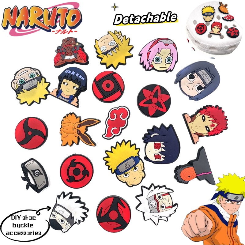 NARUTO Uzumaki Naruto Uchiha S - Anime Cosplay Naruto avis et prix