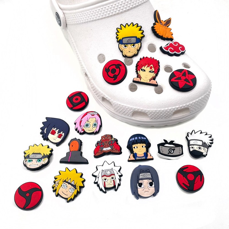 NARUTO Uzumaki Naruto Uchiha S - Anime Cosplay Naruto avis et prix