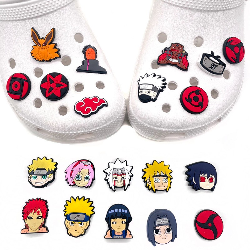 NARUTO Uzumaki Naruto Uchiha S - Anime Cosplay Naruto avis et prix