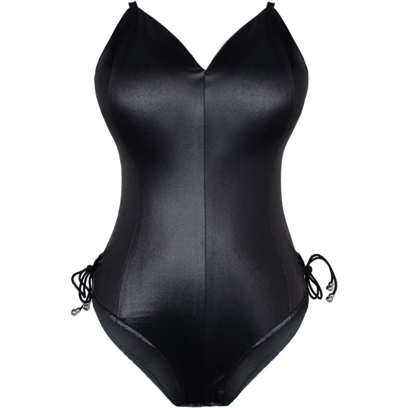 Costume de cosplay Bunnygirl 2 - Anime Cosplay Bunny avis et prix