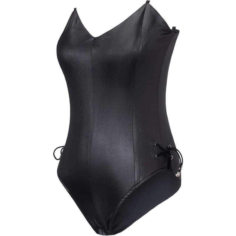 Costume de cosplay Bunnygirl 2 - Anime Cosplay Bunny avis et prix