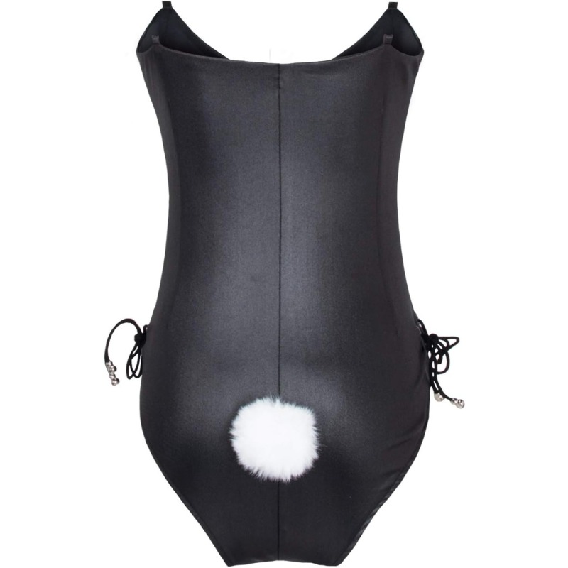 Costume de cosplay Bunnygirl 2 - Anime Cosplay Bunny avis et prix
