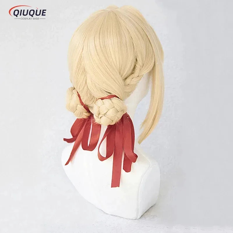 e,4;v'6\k/Violet Evergarden Po - Violet Evergarden Dress avis et prix