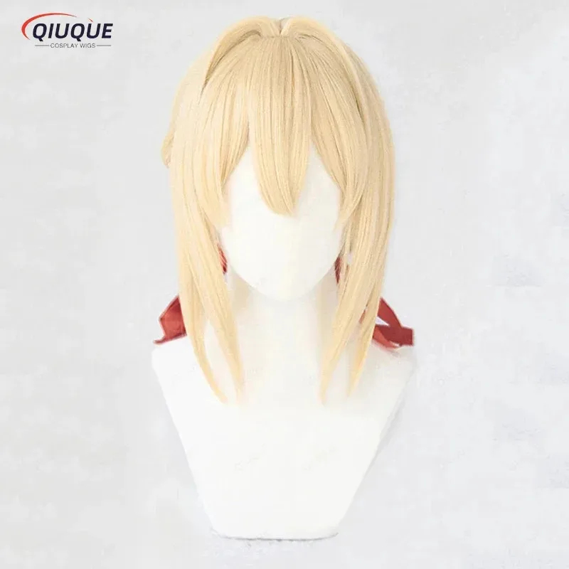 e,4;v'6\k/Violet Evergarden Po - Violet Evergarden Dress avis et prix
