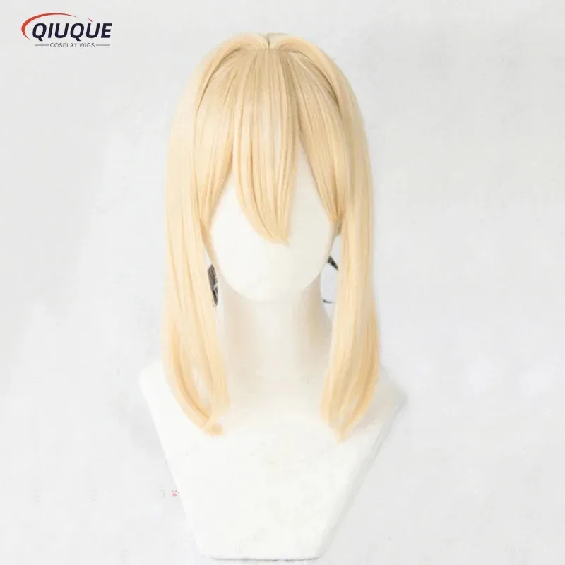 e,4;v'6\k/Violet Evergarden Po - Violet Evergarden Dress avis et prix