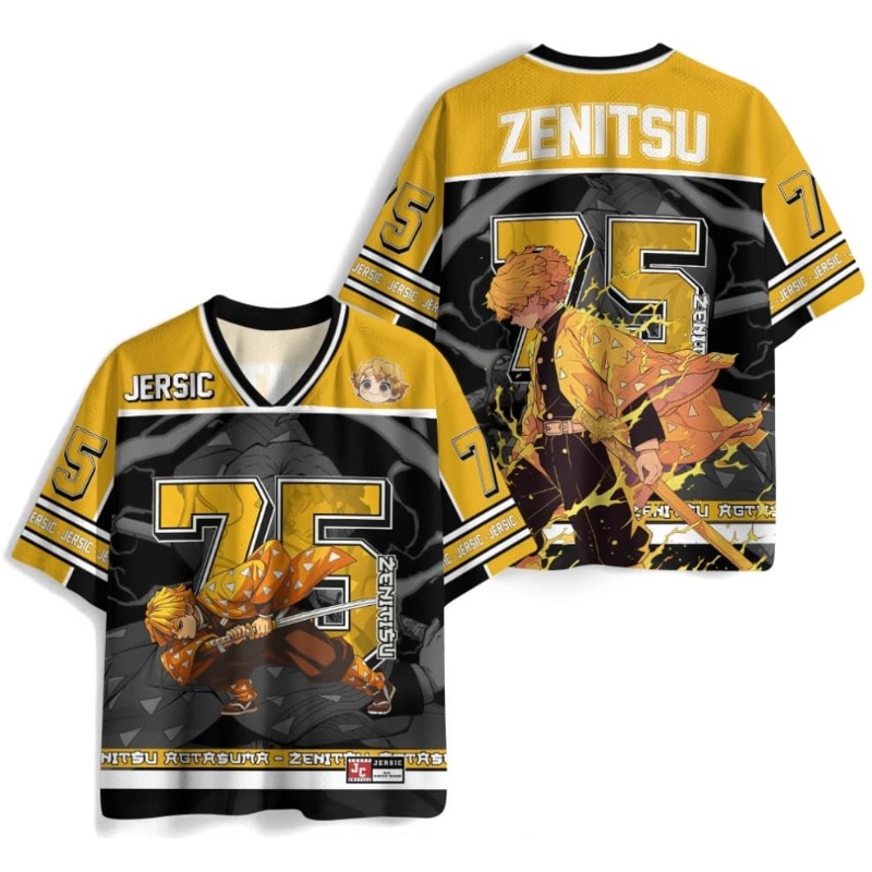 Nouveau Maillot Anime Demon Sl - Cosplay Anime Tsunade avis et prix