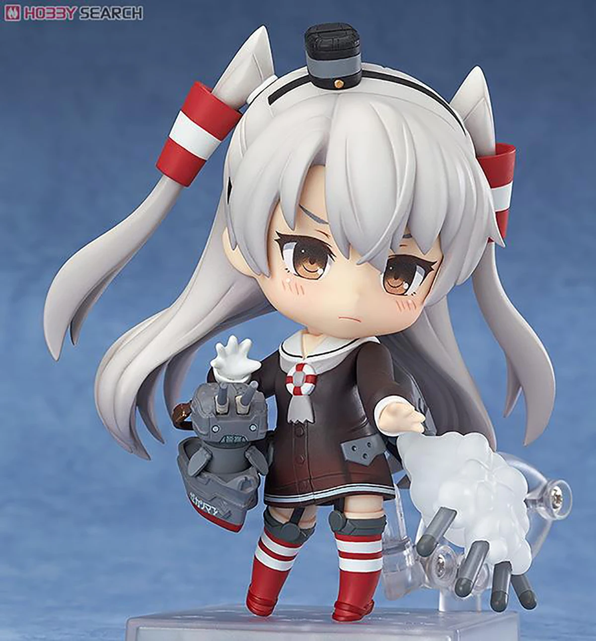 Figurines d'action/poupées Nen - Good Smile Company Nendoroid avis et prix