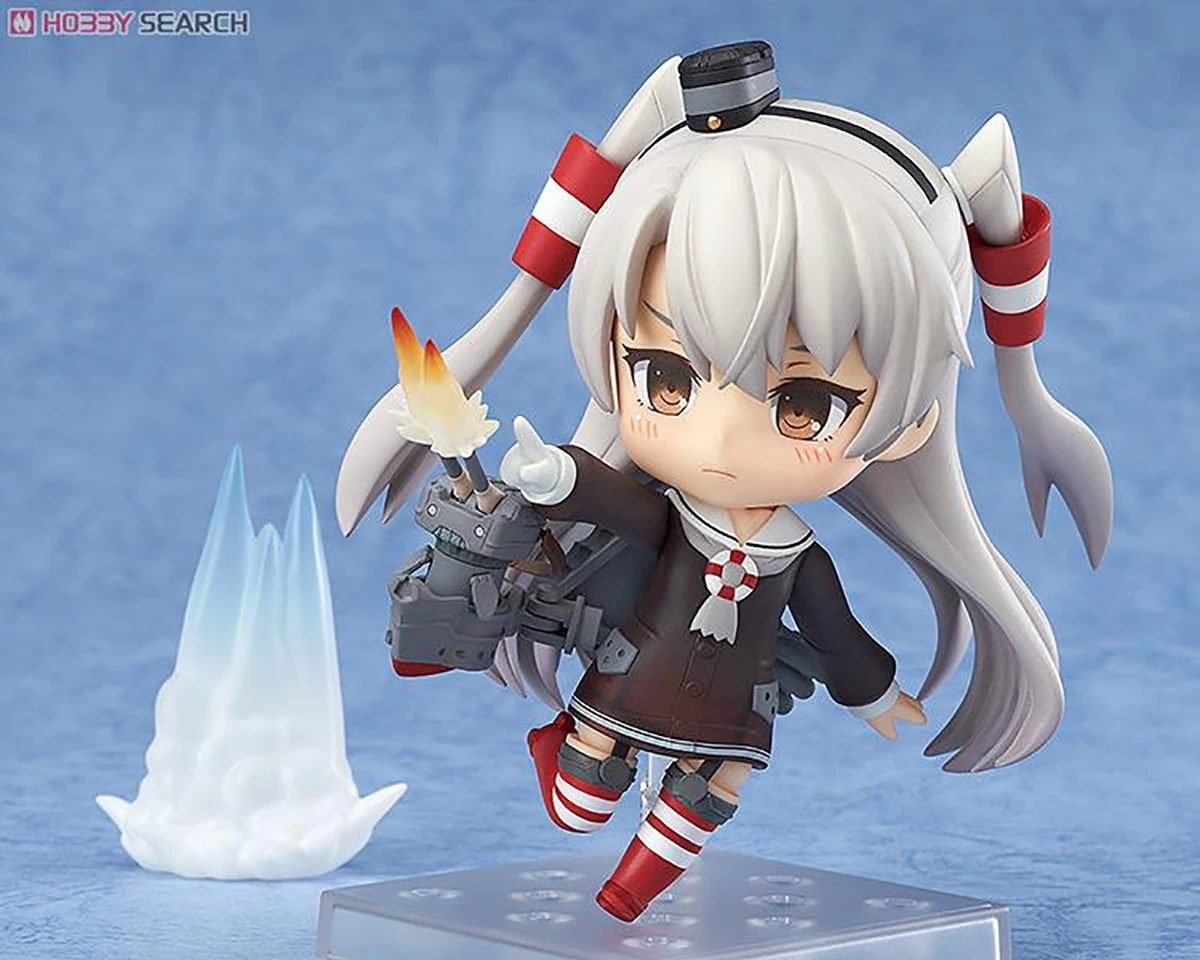 Figurines d'action/poupées Nen - Good Smile Company Nendoroid avis et prix