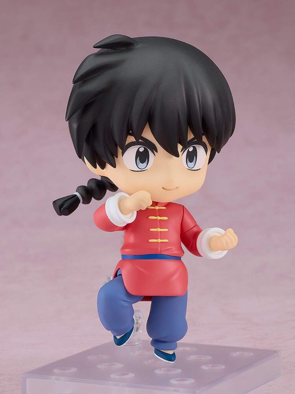 100% Original et authentique e - Good Smile Company Nendoroid avis et prix