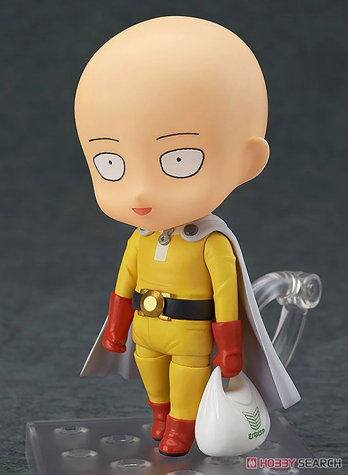 Figurines d'action/poupées Nen - Good Smile Company Nendoroid avis et prix