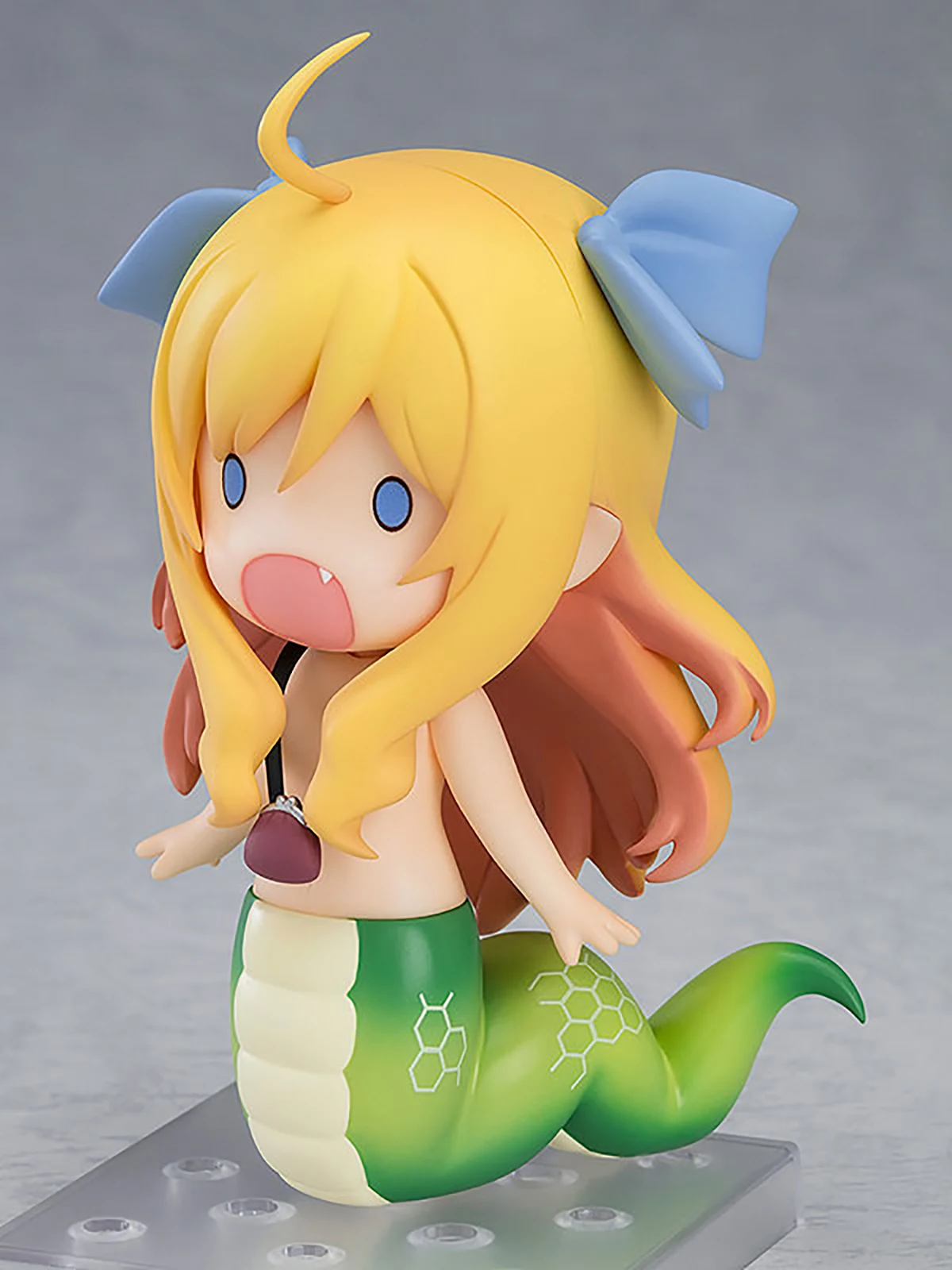 Figurines/Poupées Nendoroid or - Good Smile Company Nendoroid avis et prix