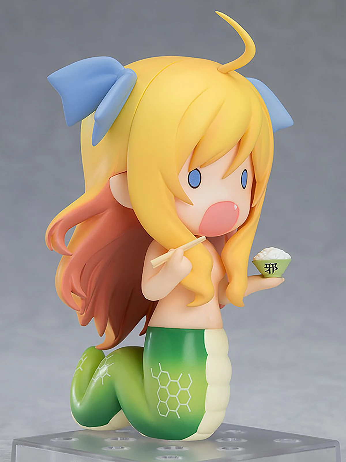 Figurines/Poupées Nendoroid or - Good Smile Company Nendoroid avis et prix