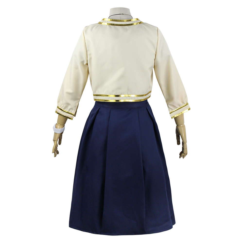 Costume de cosplay Yor Forger  - Anime Cosplay Yor avis et prix