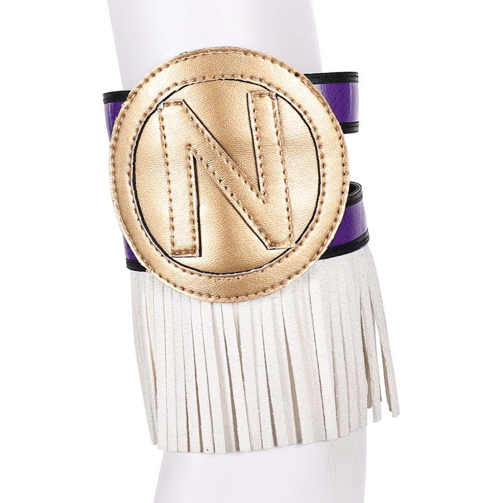 Bracelet de poignet Nico Robin - Live Action Anime Cosplay avis et prix