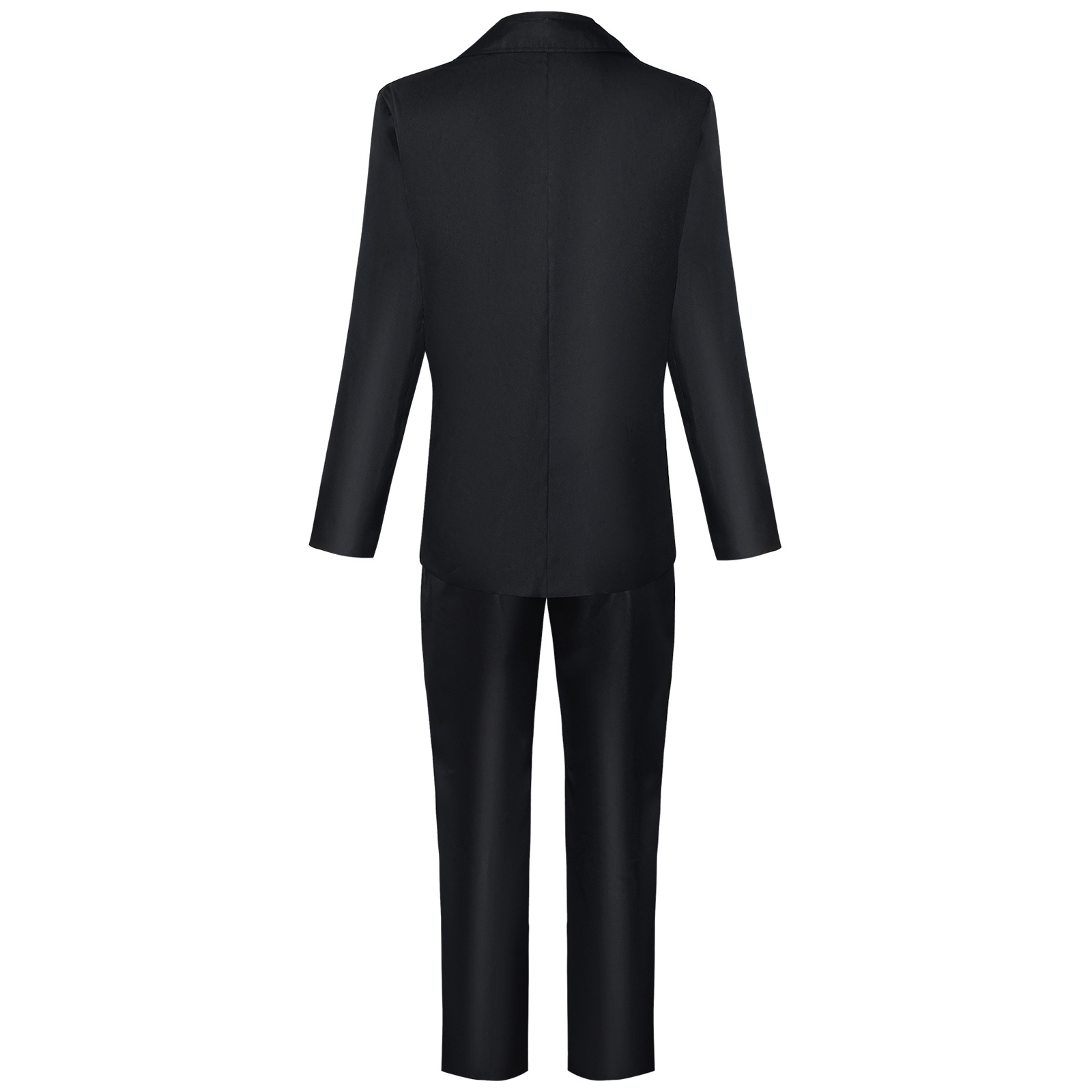 Costume de Cosplay Game Love A - Anime Cosplay For Halloween avis et prix