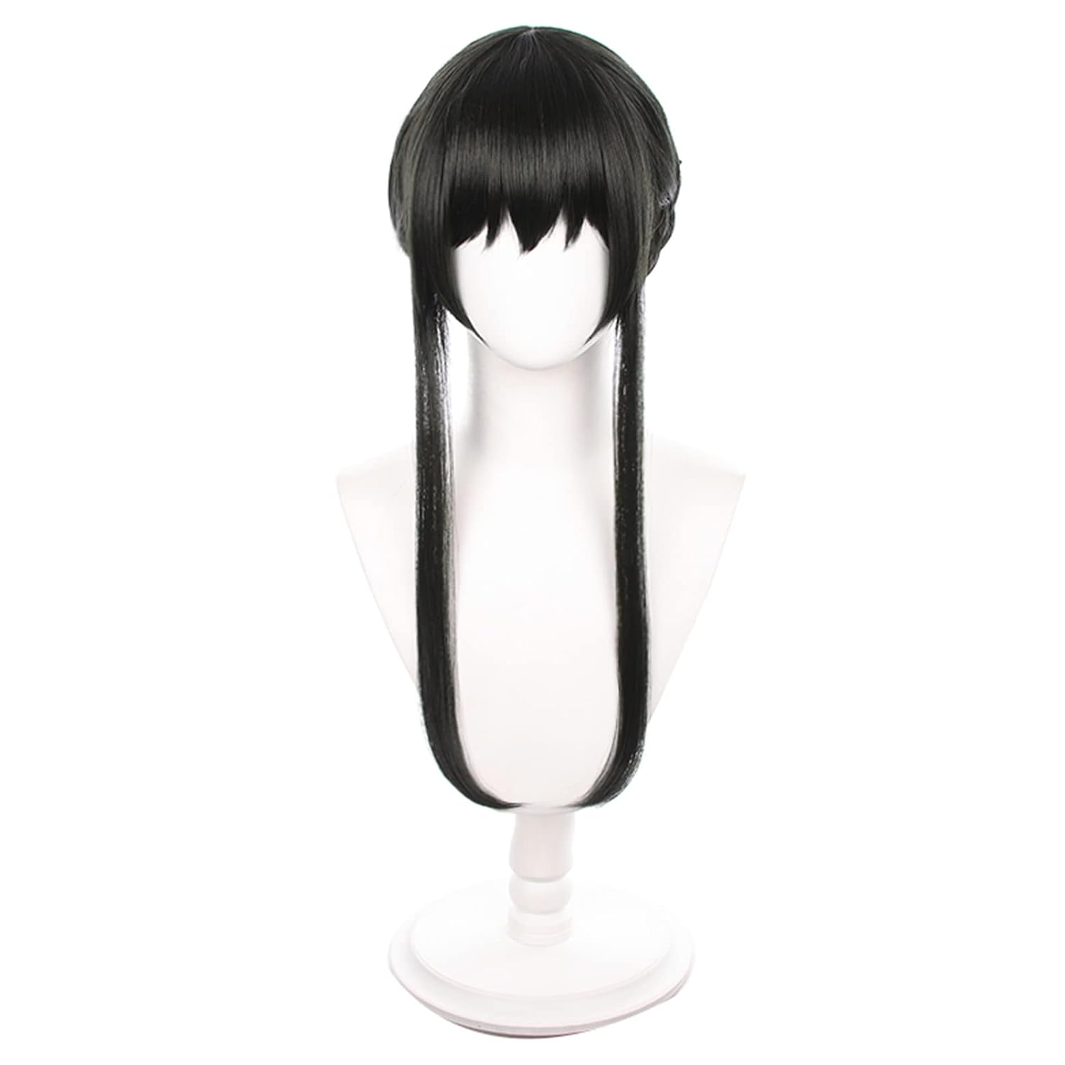 Yor Forger perruques Anime Cos - Anime Cosplay Yor avis et prix