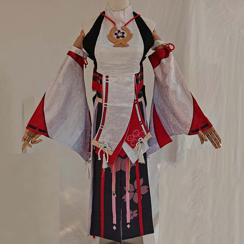 Ensemble complet de costume de - Violet Evergarden Dress avis et prix