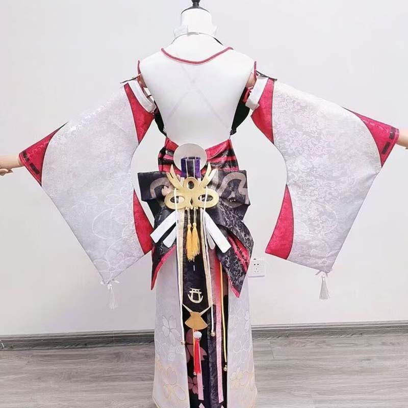 Ensemble complet de costume de - Violet Evergarden Dress avis et prix