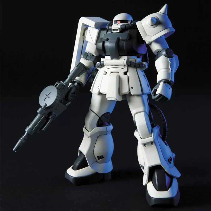 Bandai Original authentique en - Bandai Gundam Hg avis et prix