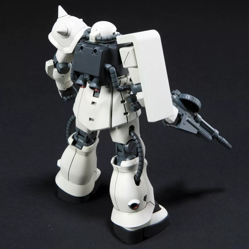 Bandai Original authentique en - Bandai Gundam Hg avis et prix