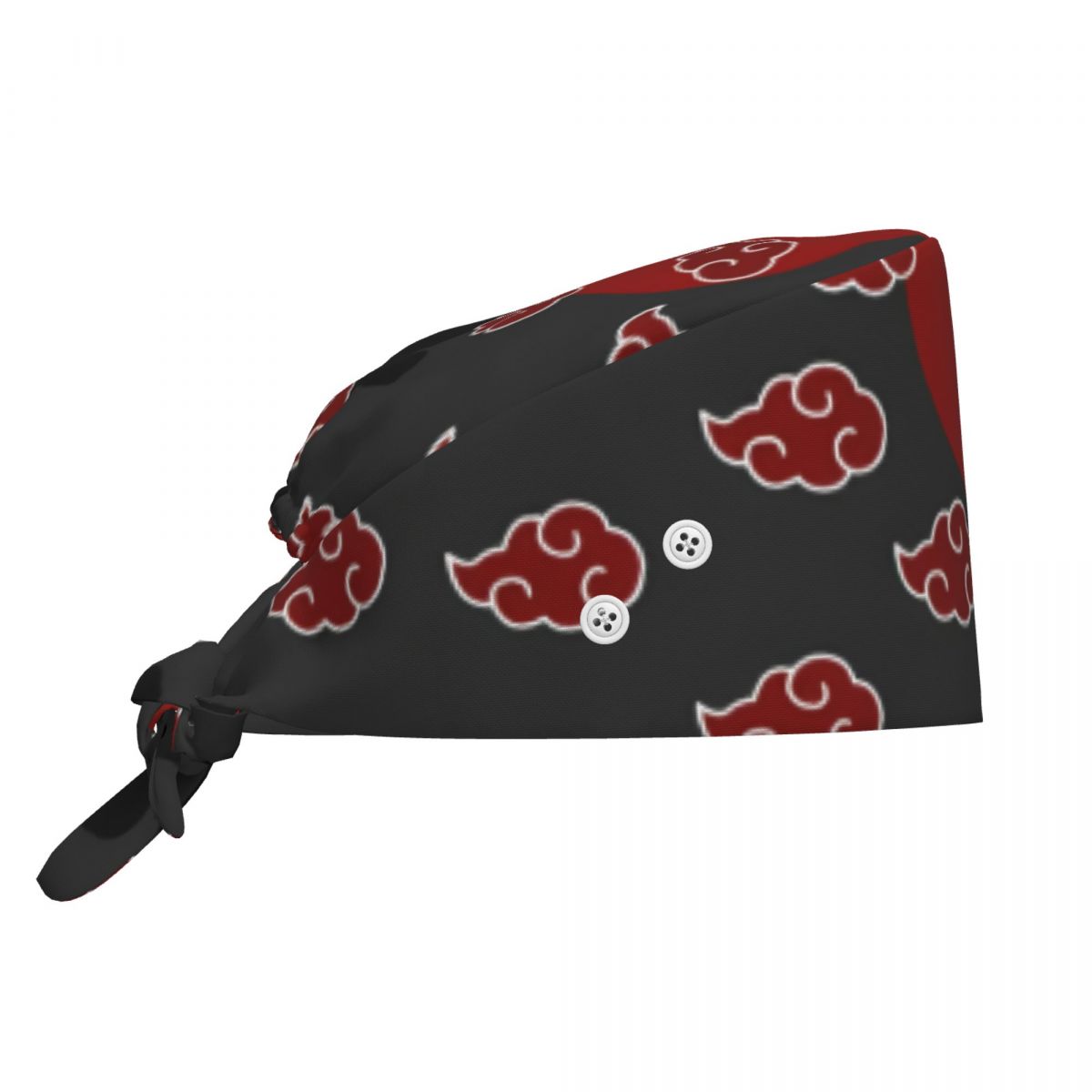 Casquette chirurgicale personn - Anime Cosplay Naruto avis et prix