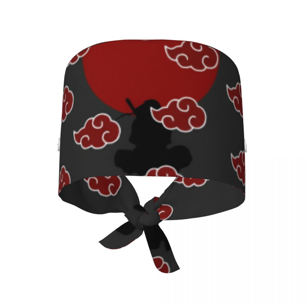 Casquette chirurgicale personn - Anime Cosplay Naruto avis et prix