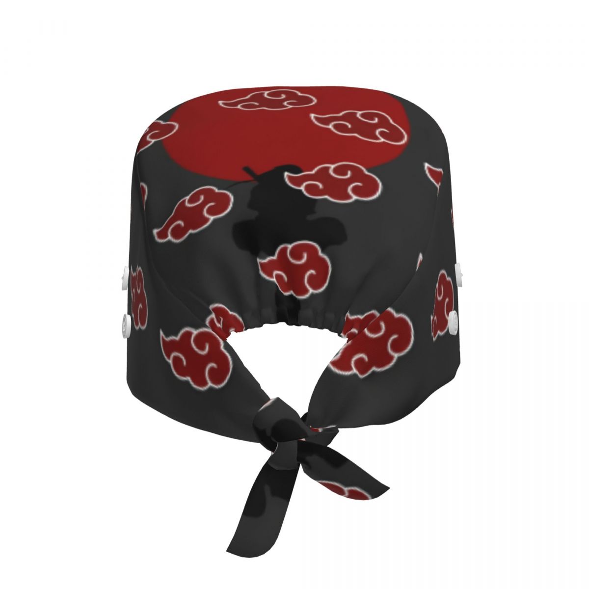 Casquette chirurgicale personn - Anime Cosplay Naruto avis et prix
