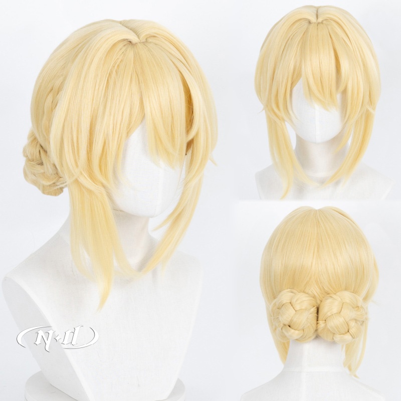 ND Violet Evergarden Cosplay p - Violet Evergarden Dress avis et prix