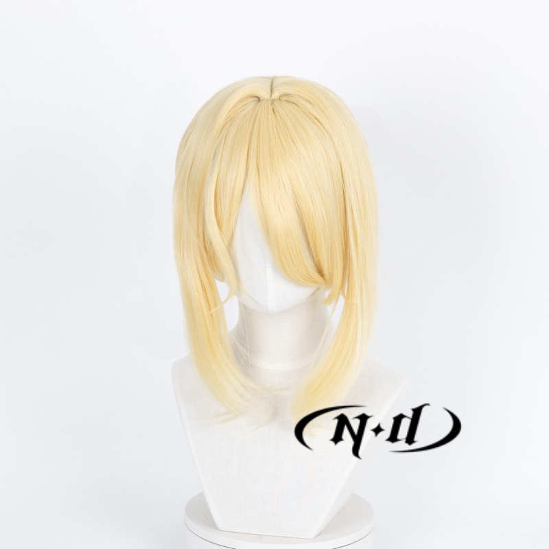ND Violet Evergarden Cosplay p - Violet Evergarden Dress avis et prix