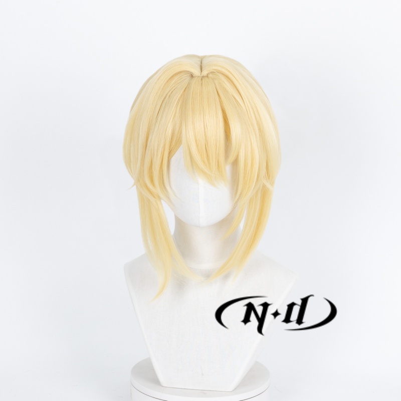 ND Violet Evergarden Cosplay p - Violet Evergarden Dress avis et prix