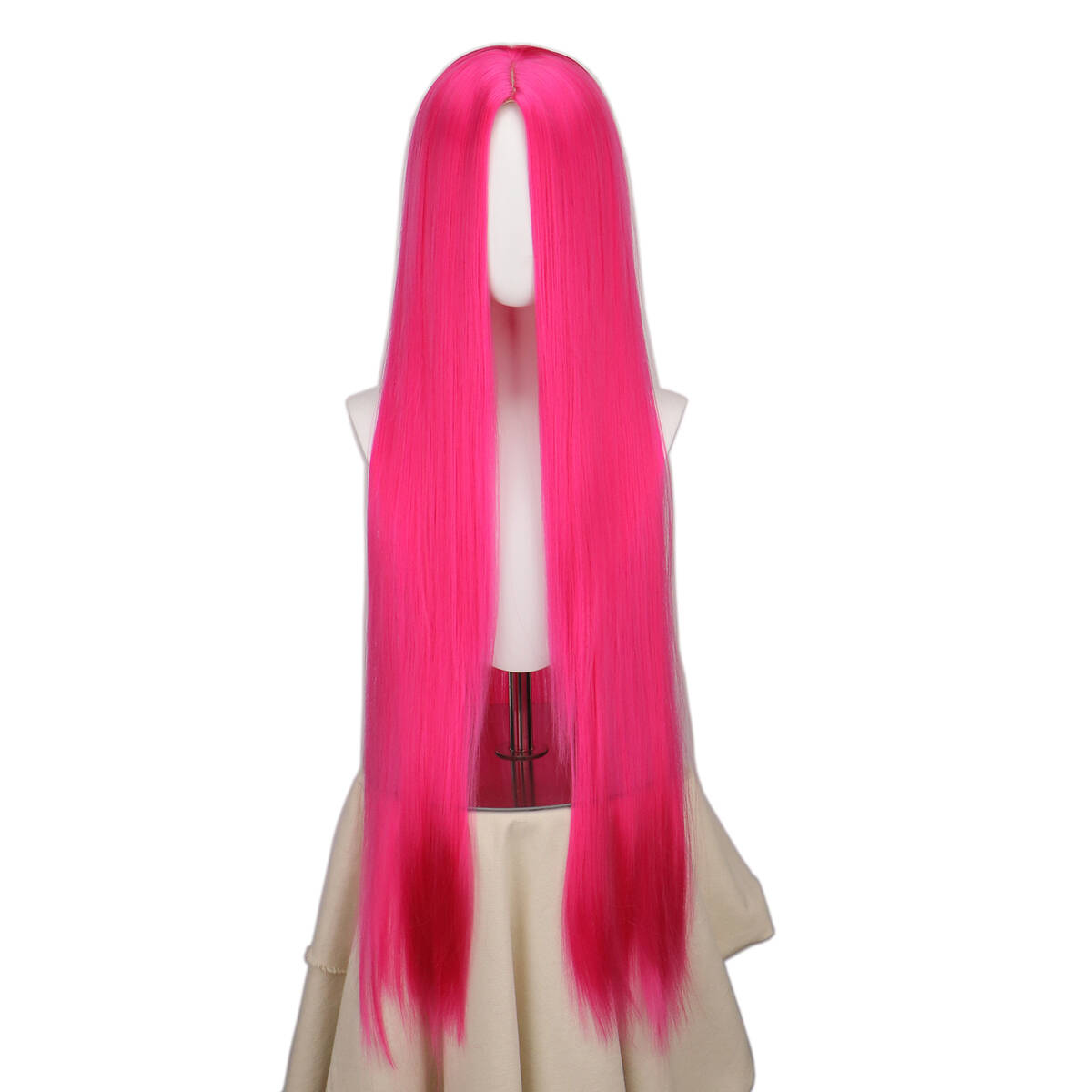 Perruque de Cosplay Diavolo, 1 - Anime Cosplay With Red Hair avis et prix