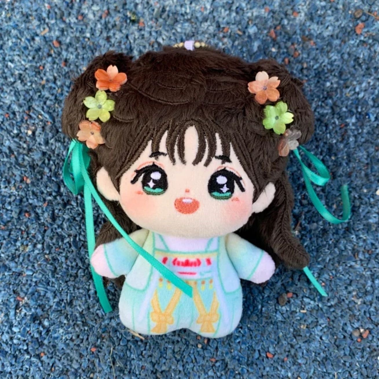 Guide de stratégie Lotus noir, - Anime Cosplay Black Girl avis et prix
