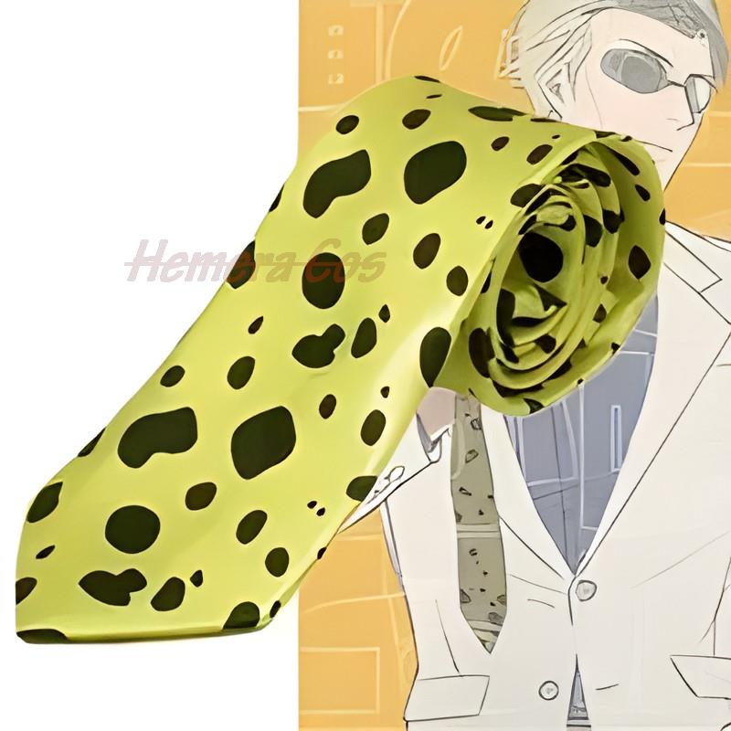 Cravate Costumes accessoires A - Anime Cosplay Yor avis et prix