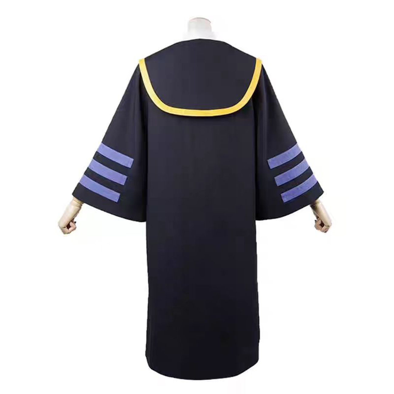 Ensemble de cosplay Robe d'ens - Anime Cosplay 2026 avis et prix