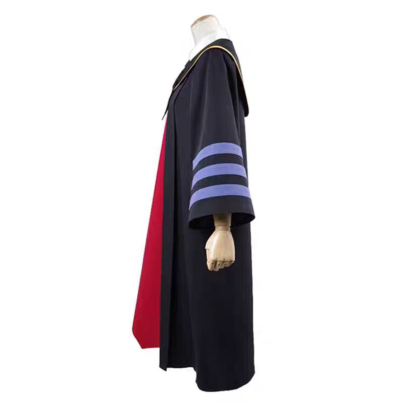 Ensemble de cosplay Robe d'ens - Anime Cosplay 2026 avis et prix